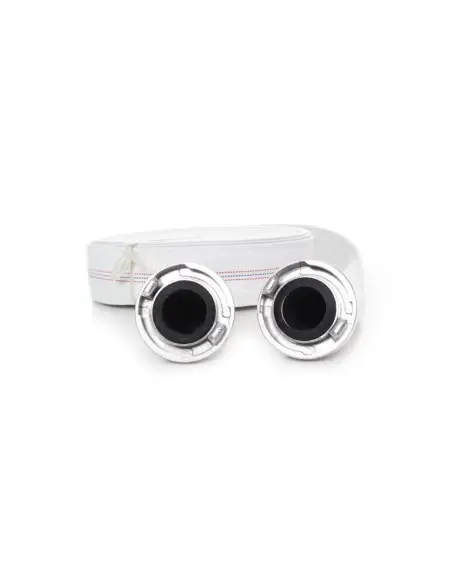 Furtun de incendiu, 1" 30m cu conector, KD786 Kraft&Dele Furtun de incendiu, 1" 30m cu conector, KD786 Kraft&Dele