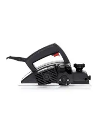 Rindea electrica, 1450W 82mm, EC561, Kraft&Dele