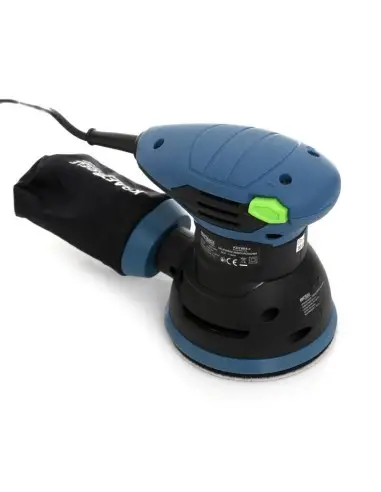 Slefuitor excentric, 1100W, KD1684-Z, Kraft&Dele Slefuitor excentric, 1100W, KD1684-Z, Kraft&Dele