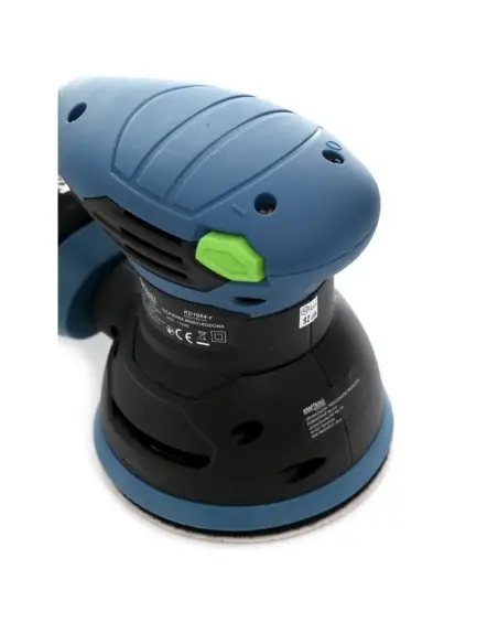 Slefuitor excentric, 1100W, KD1684-Z, Kraft&Dele Slefuitor excentric, 1100W, KD1684-Z, Kraft&Dele