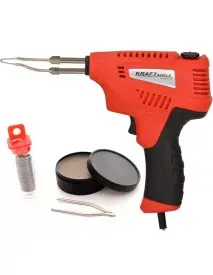 Pistol de lipit, JS700, KD1504, Kraft&Dele