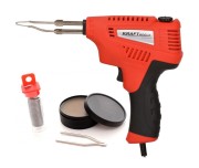 Pistol de lipit, JS700, KD1504, Kraft&Dele