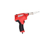 Pistol de lipit, JS700, KD1504, Kraft&Dele
