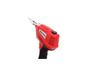 Pistol de lipit, JS700, KD1504, Kraft&Dele