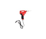 Pistol de lipit, JS700, KD1504, Kraft&Dele