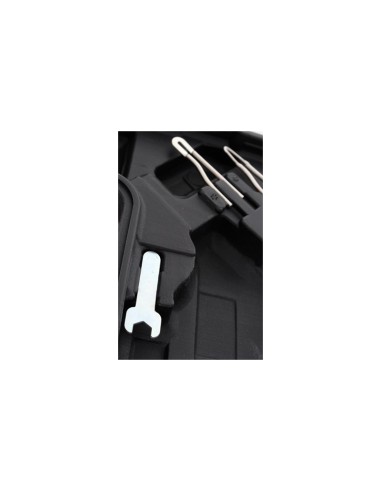 Pistol de lipit, JS700, KD1504, Kraft&Dele Pistol de lipit, JS700, KD1504, Kraft&Dele