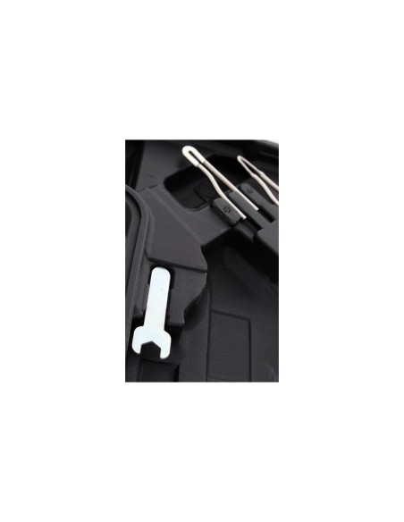 Pistol de lipit, JS700, KD1504, Kraft&Dele Pistol de lipit, JS700, KD1504, Kraft&Dele