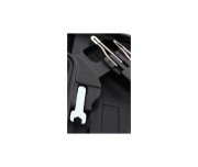 Pistol de lipit, JS700, KD1504, Kraft&Dele