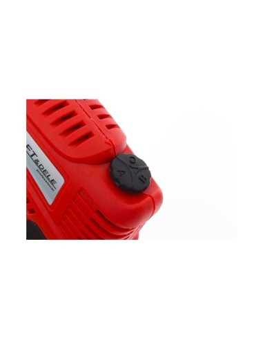 Pistol de lipit, JS700, KD1504, Kraft&Dele Pistol de lipit, JS700, KD1504, Kraft&Dele