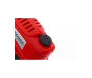 Pistol de lipit, JS700, KD1504, Kraft&Dele