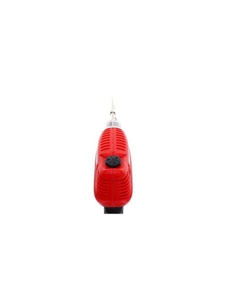 Pistol de lipit, JS700, KD1504, Kraft&Dele Pistol de lipit, JS700, KD1504, Kraft&Dele