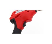 Pistol de lipit, JS700, KD1504, Kraft&Dele