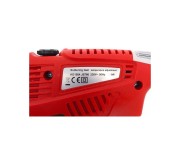 Pistol de lipit, JS700, KD1504, Kraft&Dele