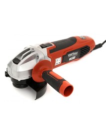 Polizor unghiular, 1600W, KD3052, Kraft&Dele