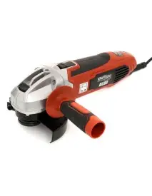 Polizor unghiular, Kraft&Dele, KD3052, 1600W, 125mm