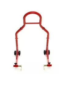 Cric universal, pentru motociclete, KD340, Kraft&Dele