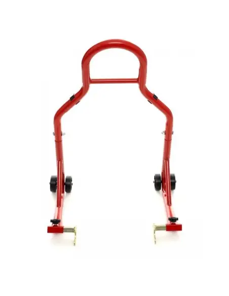 Cric universal, pentru motociclete, KD340, Kraft&Dele