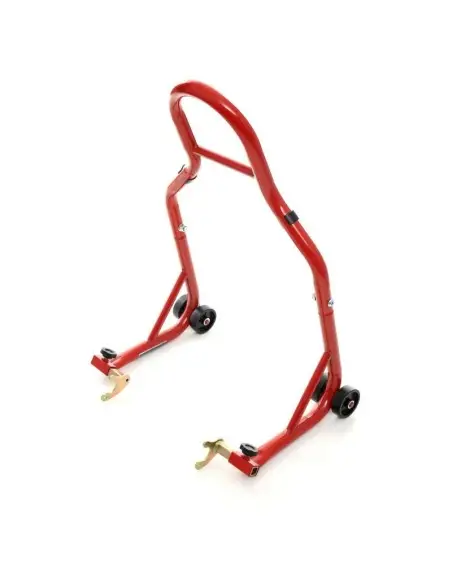 Cric universal, pentru motociclete, KD340, Kraft&Dele