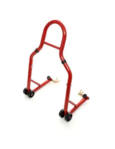 Cric universal, pentru motociclete, KD340, Kraft&Dele