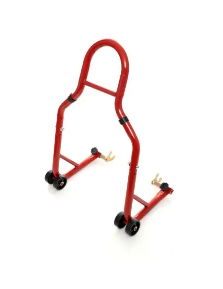 Cric universal, pentru motociclete, KD340, Kraft&Dele
