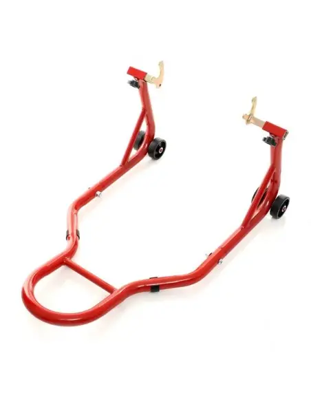 Cric universal, pentru motociclete, KD340, Kraft&Dele