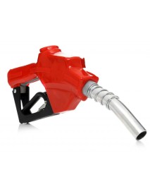 Pistol CPN de combustibil, 120L/min, KD1158, Kraft&Dele