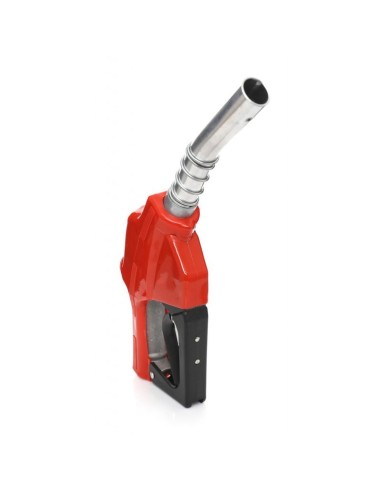 Pistol CPN de combustibil, 120L/min, KD1158, Kraft&Dele