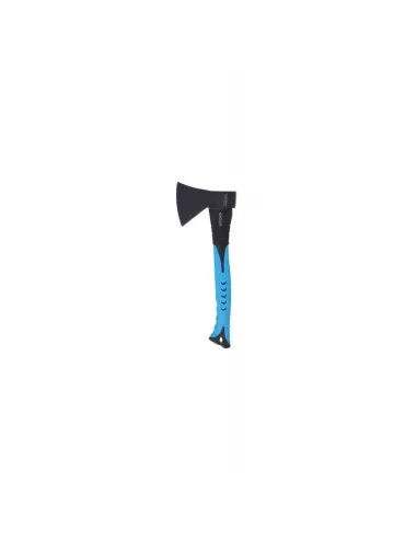 Set topoare din fibra de sticla, 3 buc, KD234, Kraft&Dele
