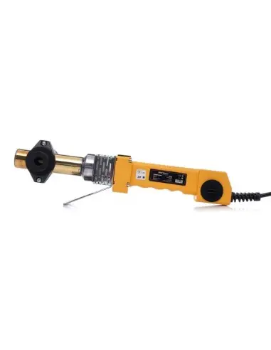 Aparat sudura tevi, PPR 1950W, KD3074, Kraft&Dele