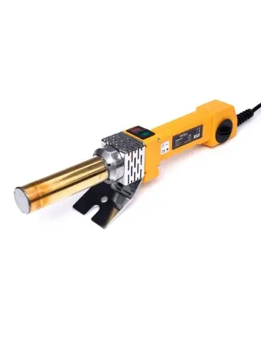 Aparat sudura tevi, PPR 1950W, KD3074, Kraft&Dele