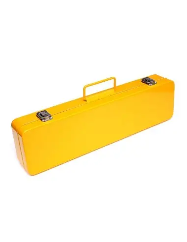 Aparat sudura tevi, PPR 1950W, KD3074, Kraft&Dele