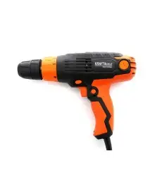 Autofiletanta, 10mm LED 880W, KD1673, Kraft&Dele