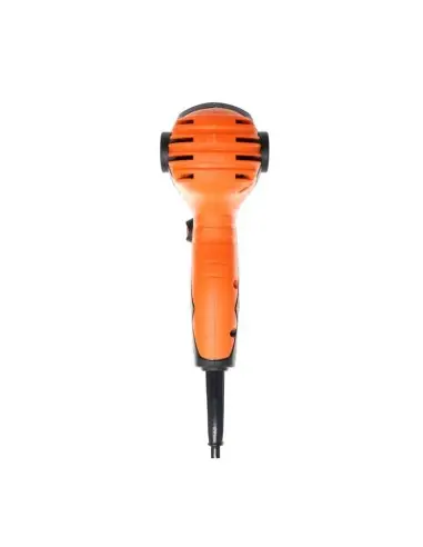 Autofiletanta, 10mm LED 880W, KD1673, Kraft&Dele