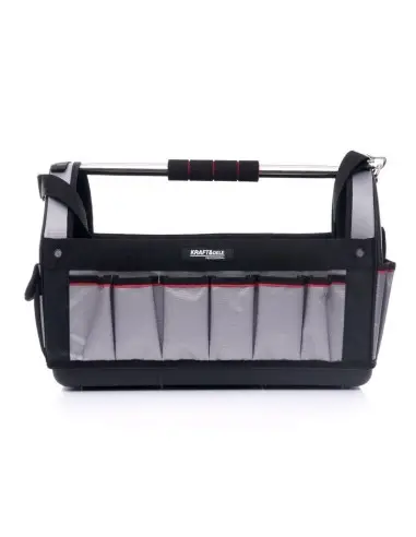 Geanta pentru scule, 20", KD2044, Kraft&Dele