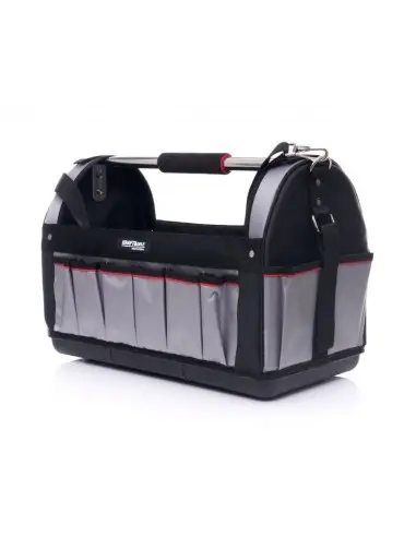 Geanta pentru scule, 20", KD2044, Kraft&Dele