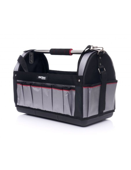 Geanta pentru scule, 20", KD2044, Kraft&Dele Geanta pentru scule, 20", KD2044, Kraft&Dele