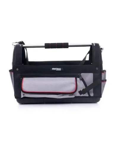 Geanta pentru scule, 20", KD2044, Kraft&Dele