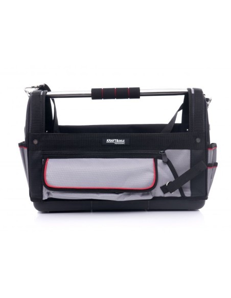 Geanta pentru scule, 20", KD2044, Kraft&Dele Geanta pentru scule, 20", KD2044, Kraft&Dele