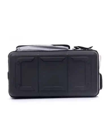 Geanta pentru scule, 20", KD2044, Kraft&Dele