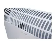 Convector electric, 2000W, KD11742, Kraft&Dele
