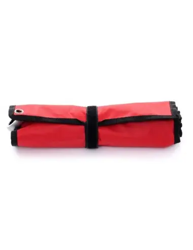 Chei combinate cu clichet, 12 buc, KD10947, Kraft&Dele