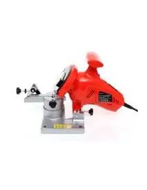 Dispozitiv de ascutit lant drujba, 760W, KD1551, Kraft&Dele