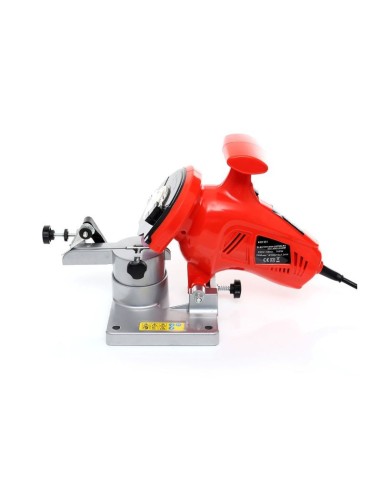 Dispozitiv de ascutit lant drujba, 760W, KD1551, Kraft&Dele