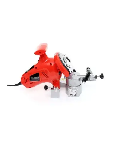 Dispozitiv de ascutit lant drujba, 760W, KD1551, Kraft&Dele