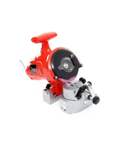 Dispozitiv de ascutit lant drujba, 760W, KD1551, Kraft&Dele