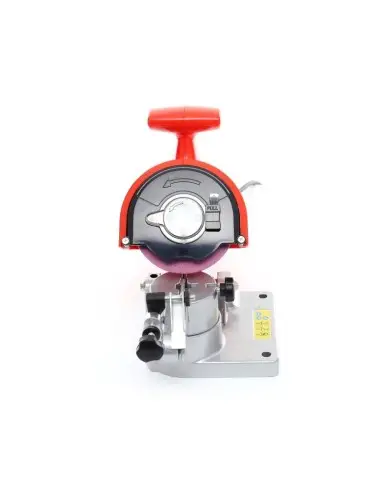 Dispozitiv de ascutit lant drujba, 760W, KD1551, Kraft&Dele