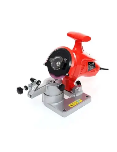 Dispozitiv de ascutit lant drujba, 760W, KD1551, Kraft&Dele