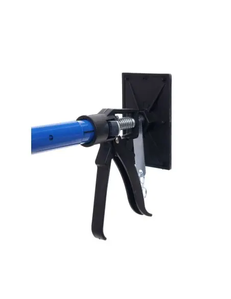 Set suporti telescopici, 115-290cm, KD3021, Kraft&Dele