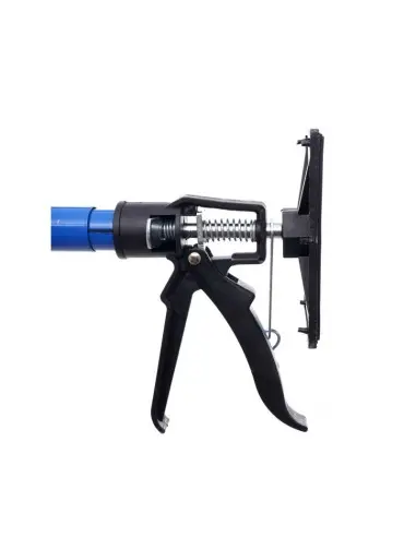 Set suporti telescopici, 115-290cm, KD3021, Kraft&Dele