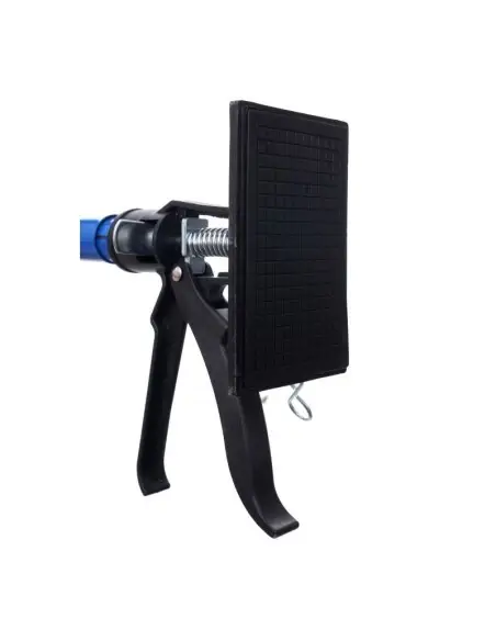 Set suporti telescopici, 115-290cm, KD3021, Kraft&Dele